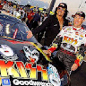 Meet your Posher, Braxton